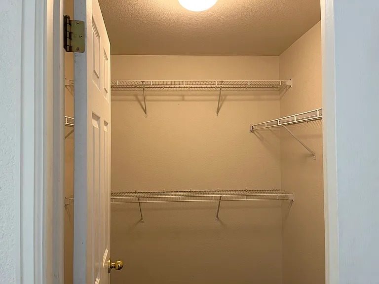333 Green Teal Dr — Photo 13