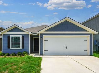 2934 Citron, Converse, TX 78109