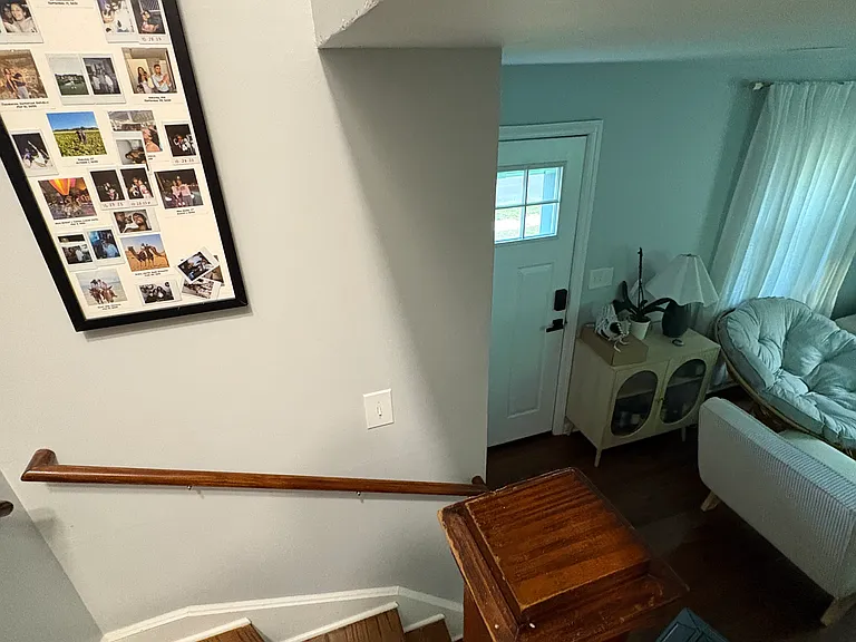 98 Twin Brook Rd — Photo 5