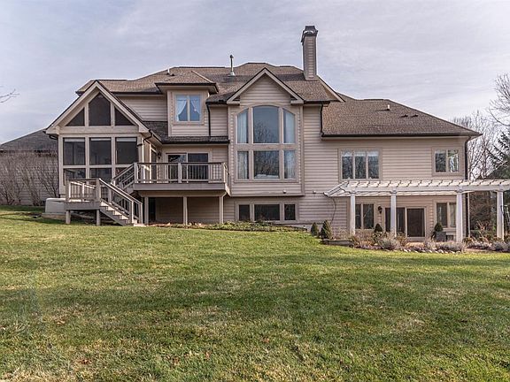 5th image of 3569 Preserve Dr