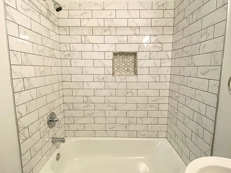 4152 Rhodes Ave — Photo 8