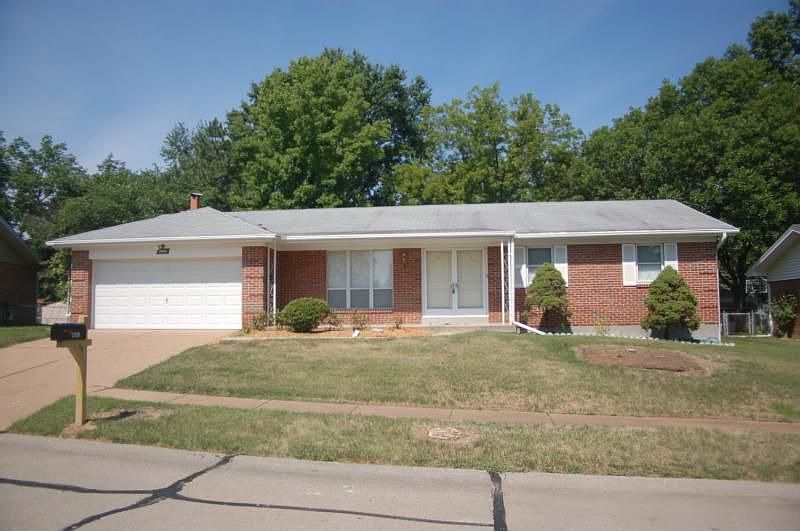 1st image of 4661 Slumberwood Ln