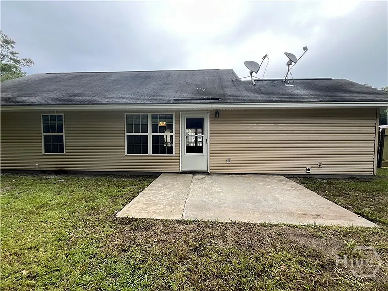 74 Front Run Pl — Photo 17