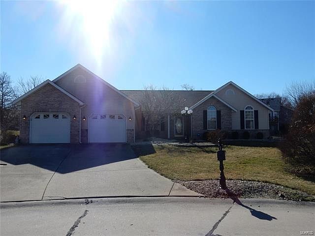 1st image of 7609 Stonebrooke Ct
