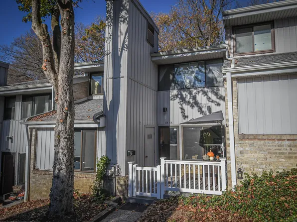 3206 Embarcadero Ct, Springfield, PA 19064