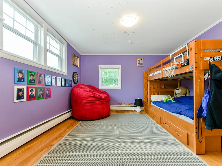 36 Burroughs St — Photo 14