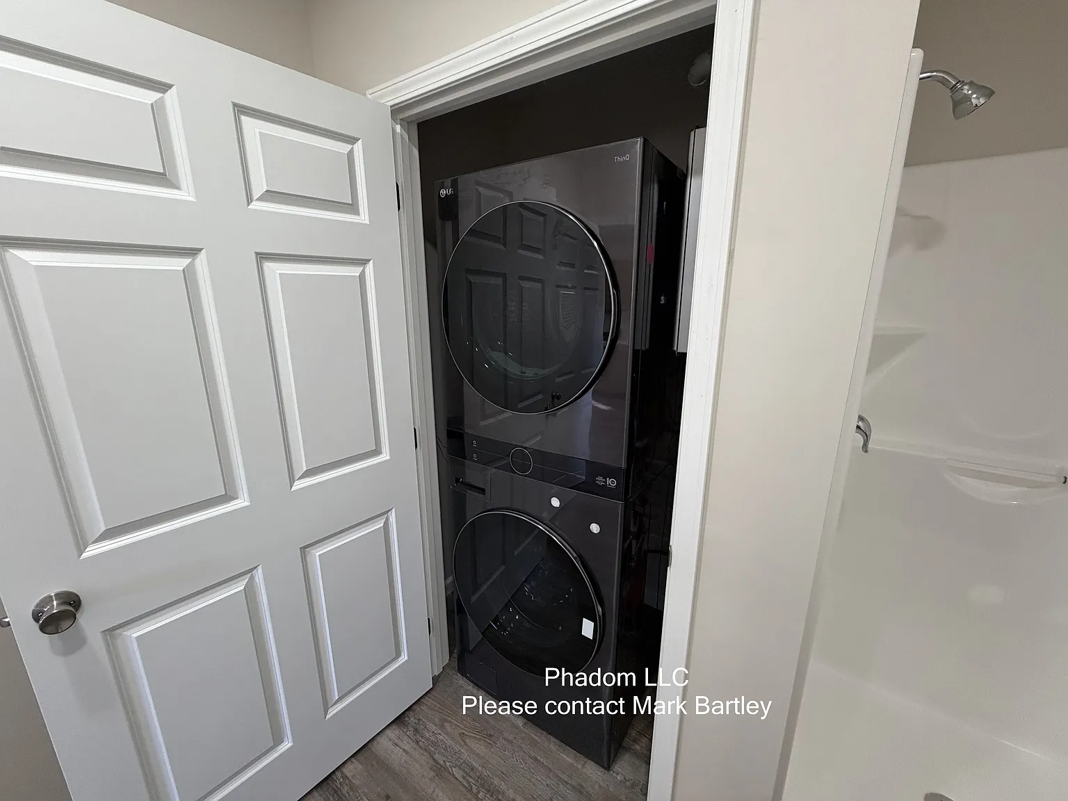 217 West Maple Avenue - 1 — Photo 4