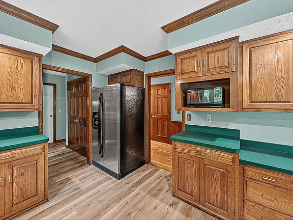 4th image of 51730 Creekside Dr