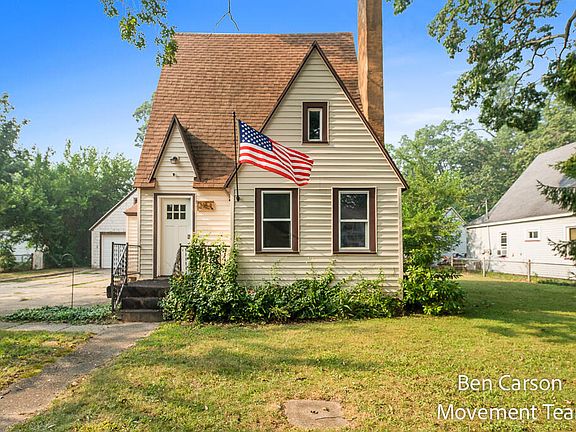 2nd image of 2164 Letart Ave
