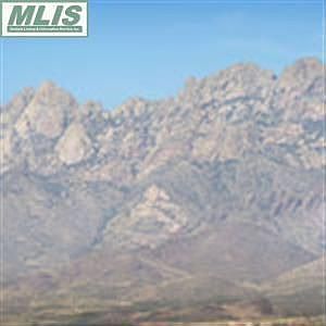 2nd image of 6015 Lazo Del Sur