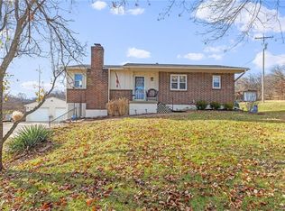 7006 Woodland Dr, Shawnee, KS 66218