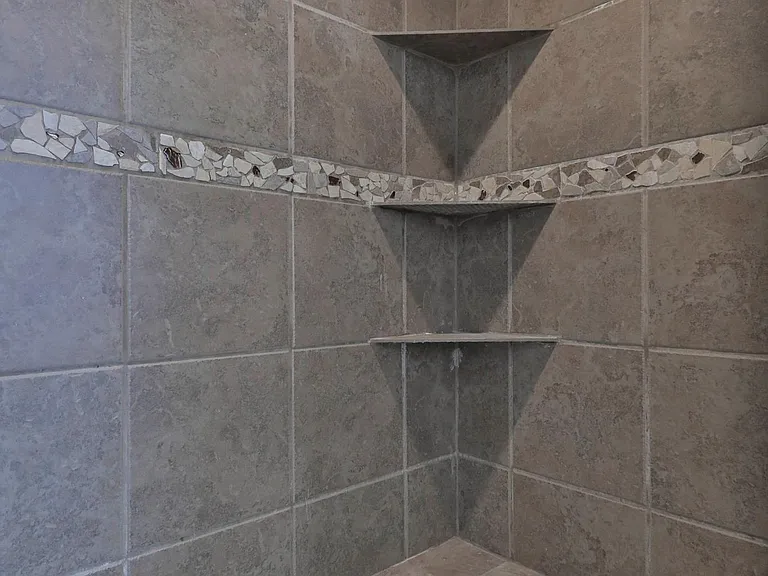 342 Pilgrim Rd — Photo 24