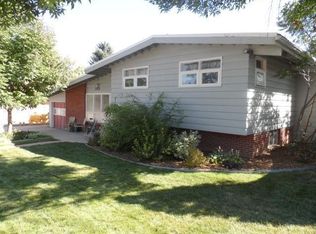 2021 Orchard Pl, Fort Collins, CO 80521