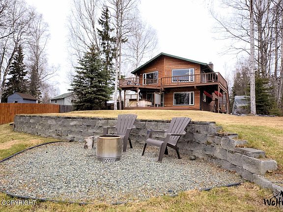 4th image of 17330 Toakoana Dr