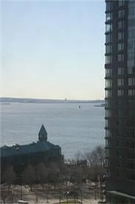 Rented by Town Residential | media 74