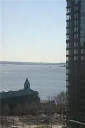 Rented by Town Residential