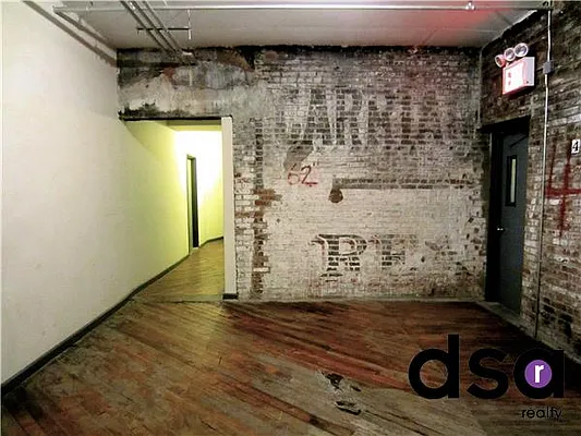 Rented by DSA Realty | media 17