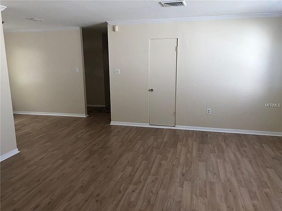 4th image of 1404 Morningside Dr