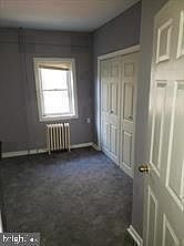 5th image of 2522 N Front St