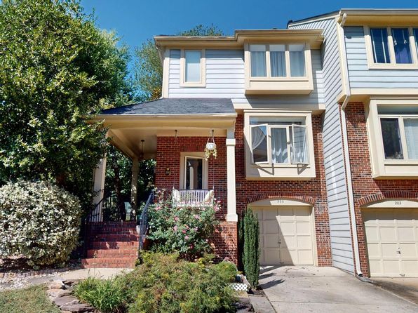 200 Mill Cross Ln