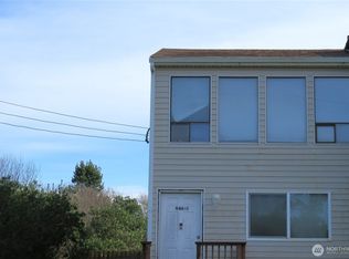 946 Ocean Shores Boulevard SW, Ocean Shores, WA