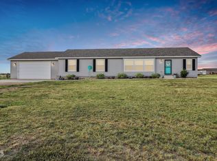 14985 Hoss St, Williston, ND 58801