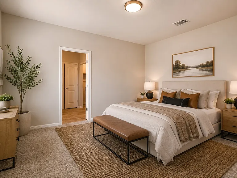 2901 Bridekirk Dr — Photo 33