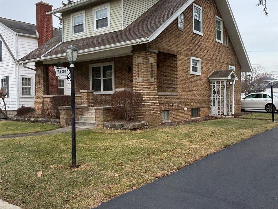 1st image of 17 Gross St