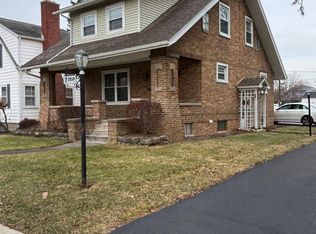 17 Gross St, Tiffin, OH 44883