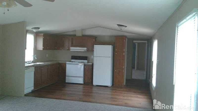 1st image of 1305 Sandow Ct