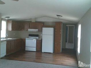 1305 Sandow Ct, Royse City, TX 75189