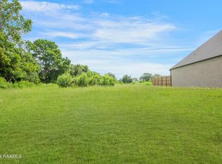 302 Kellog Ave, Lafayette, LA 70506