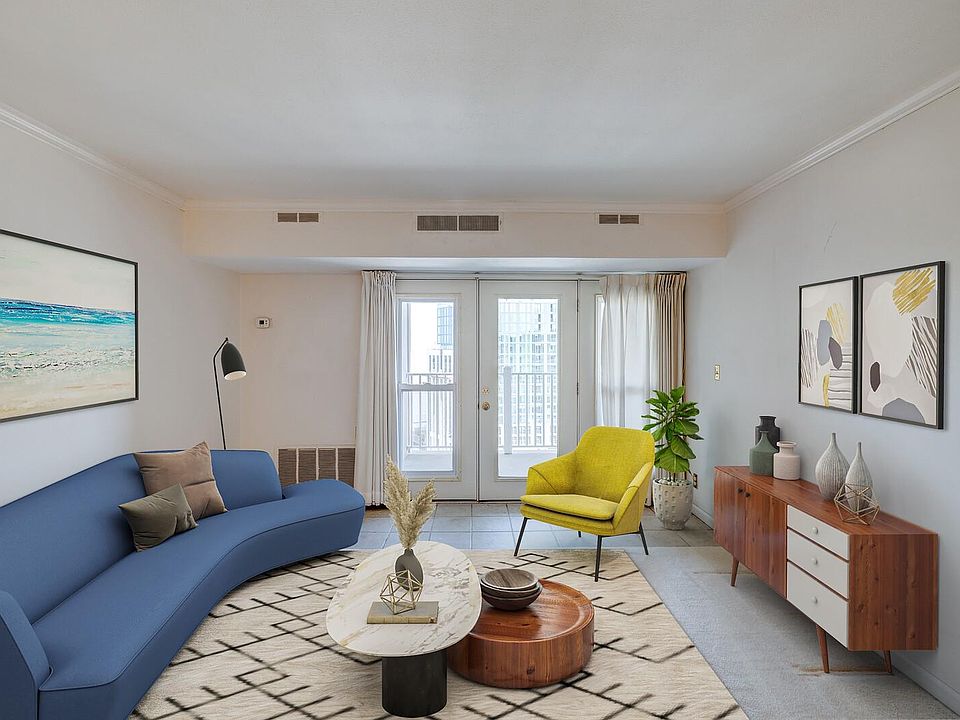 1st image of 3415 W End Ave APT 1102D