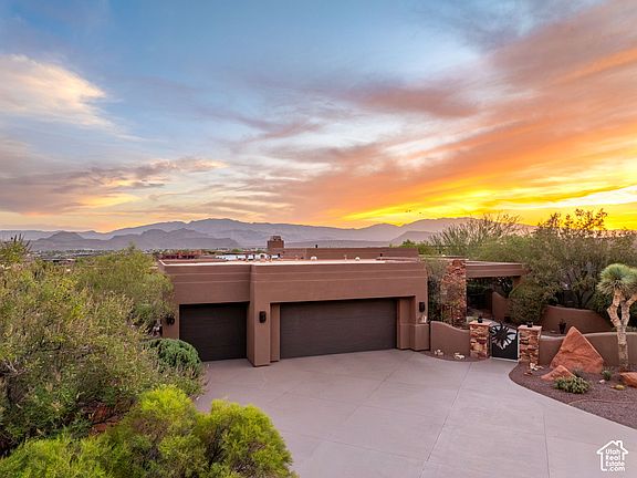4th image of 51-2331 W Entrada Trl #51