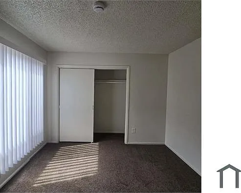 3317 N Pleasant Ave #101 — Photo 15