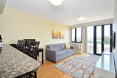 Sold by Happy 8 Realty