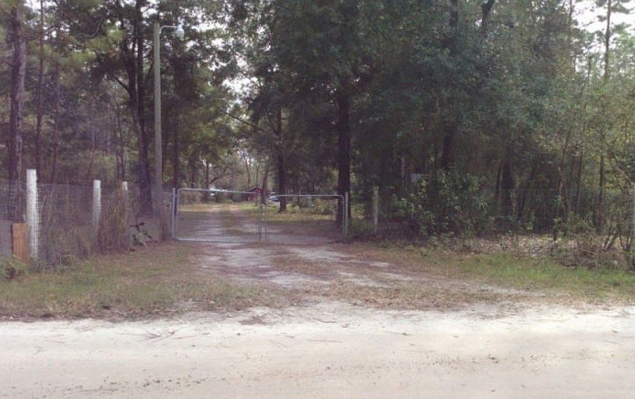 2nd image of 17044 Caldwell Ln