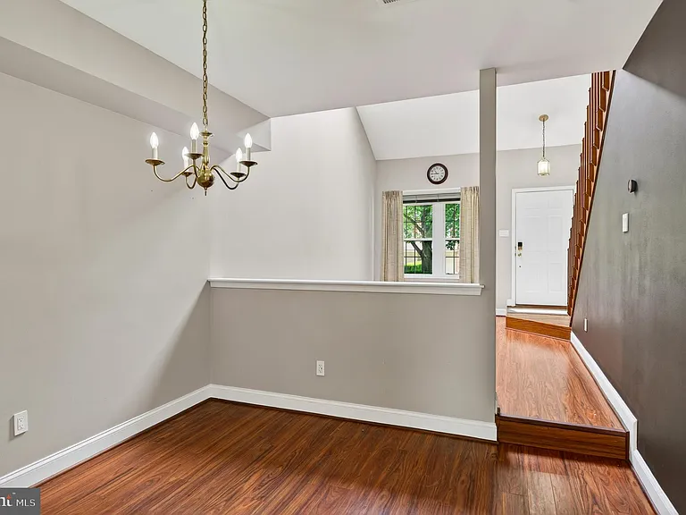 3 Oak Leaf Ln — Photo 9
