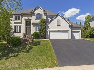 7276 Howard Ln, Eden Prairie, MN 55346