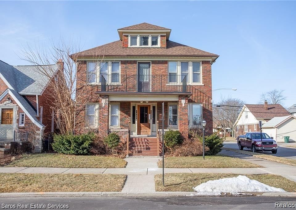 1st image of 1447-49 Maryland St