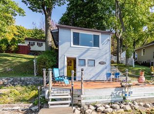 5242 E Lake Rd, Livonia, NY 14487