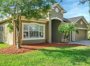 16824 Crested Angus Ln, Spring Hill, FL 34610