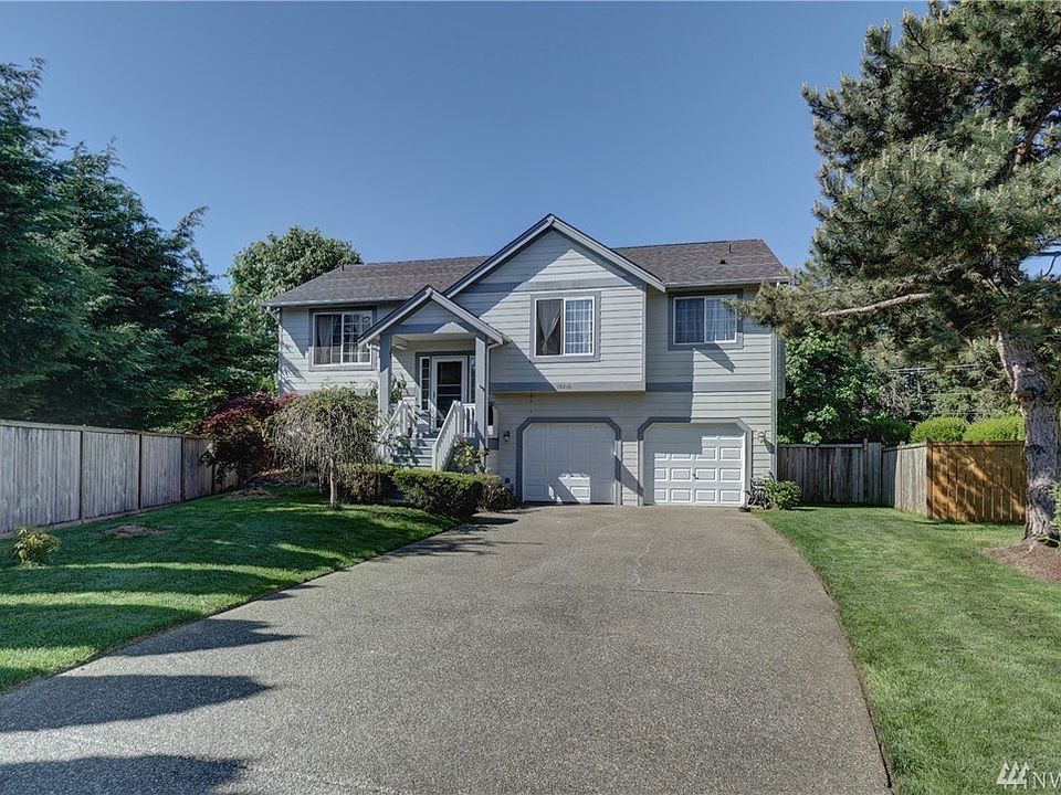 1st image of 10216 189th Street Ct E
