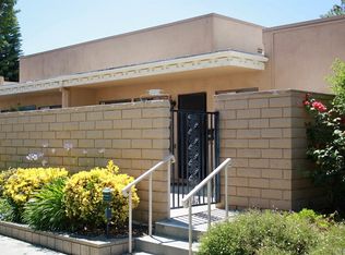 2025 Via Mariposa E UNIT F, Laguna Woods, CA 92637