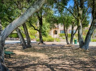 2216 Bell Flower Lane, Santa Rosa, CA 95404