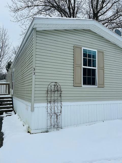 1st image of 33 W Manor St
