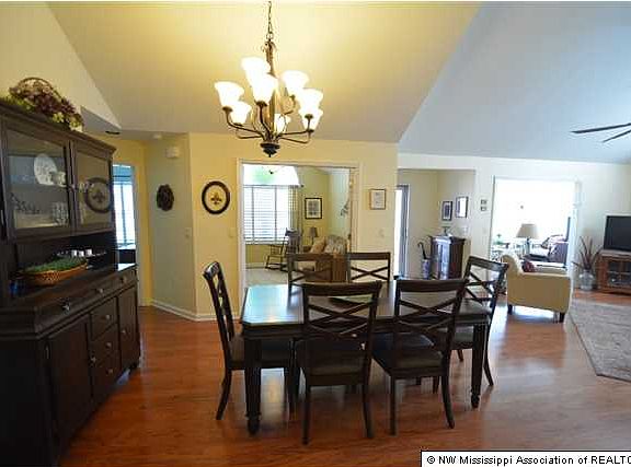 5th image of 8812 Parkview Oaks Cir #38