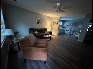 321 S Holland St, Dallas, NC 28034