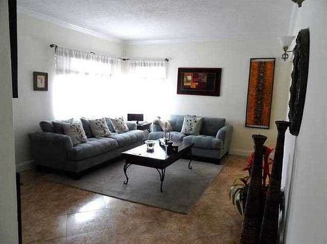2nd image of 17 Palermo Ave