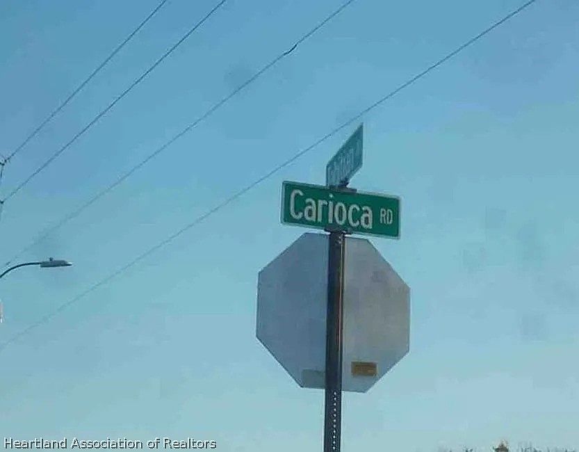 2nd image of 3923 Carioca Rd